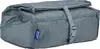 Thule Travel Shoe Bag TPSB201 Pond Gray Photo 2