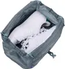 Thule Travel Shoe Bag TPSB201 Pond Gray Photo 3