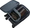 Thule Travel Shoe Bag TPSB201 Pond Gray Photo 4