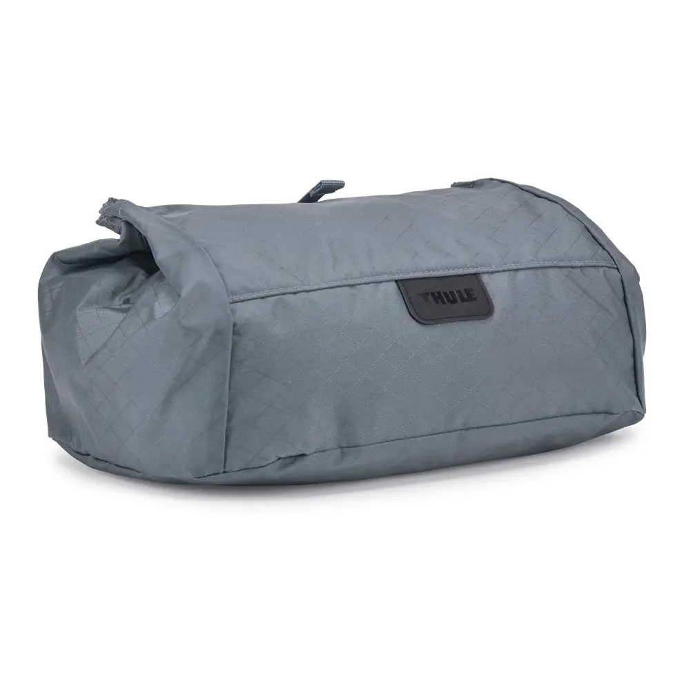 Ceļojumu apavu soma Thule Travel Shoe