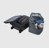 Veļas maisiņš Thule Packable Laundry Bag Pond Gray Photo 2