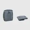 Veļas maisiņš Thule Packable Laundry Bag Pond Gray Photo 3