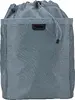 Veļas maisiņš Thule Packable Laundry Bag Pond Gray Photo 4