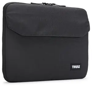 Чехол-слив Thule Lithos TLS114 — 14" (35,6 см), полиэстер, черный