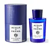 Acqua Di Parma Mirto di Panarea La Riserva 180 мл Photo 2