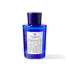 Acqua Di Parma Mirto di Panarea La Riserva 180 мл Photo 3