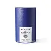 Acqua Di Parma Mirto di Panarea La Riserva 180 мл Photo 4
