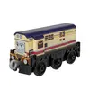 MATTEL Thomas & Friends TrackMaster lokomotīve GCK94 Photo 2