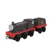 MATTEL Thomas & Friends TrackMaster lokomotīve GCK94 Photo 4