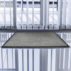 Коврик Doortex MEXEN 60 x 90 см, прямоугольный, для входа в помещение