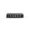 Reyee RG-ES105GD Неуправляемый гигабитный коммутатор Photo 2