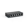 Reyee RG-ES105GD Неуправляемый гигабитный коммутатор Photo 3
