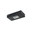 Reyee RG-ES105GD Неуправляемый гигабитный коммутатор Photo 4