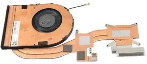 Heatsink Lenovo JT6C0 – CPU cooling heatsink replacement part