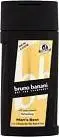 Shower Gel Bruno Banani Man's Best 3in1 250 ml — body, hair, face cleanser