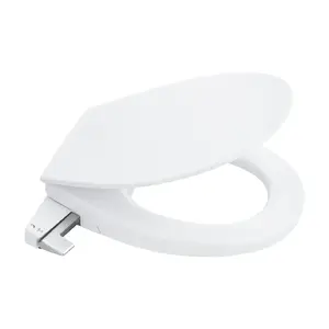 Настенный смеситель GROHE Bau White, подключение 3/8", мин. давление 1 бар, 426×469×83 мм