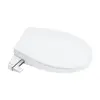GROHE Bau White настенный смеситель 39648SH0 Photo 2