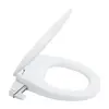 GROHE Bau White настенный смеситель 39648SH0 Photo 3