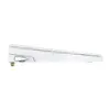 GROHE Bau White настенный смеситель 39648SH0 Photo 5