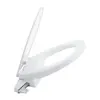 GROHE Bau White настенный смеситель 39648SH0 Photo 6