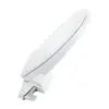 GROHE Bau White настенный смеситель 39648SH0 Photo 7