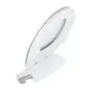 GROHE Bau White настенный смеситель 39648SH0 Photo 8