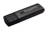 KINGSTON IronKey Locker Plus 50 G2 32 ГБ USB-накопитель Photo 3