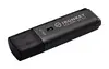 KINGSTON IronKey Locker Plus 50 G2 64 GB USB zibatmiņa Photo 3