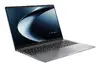 Asus ExpertBook P3 PM3606CKA-MB0197X Laptop Photo 2