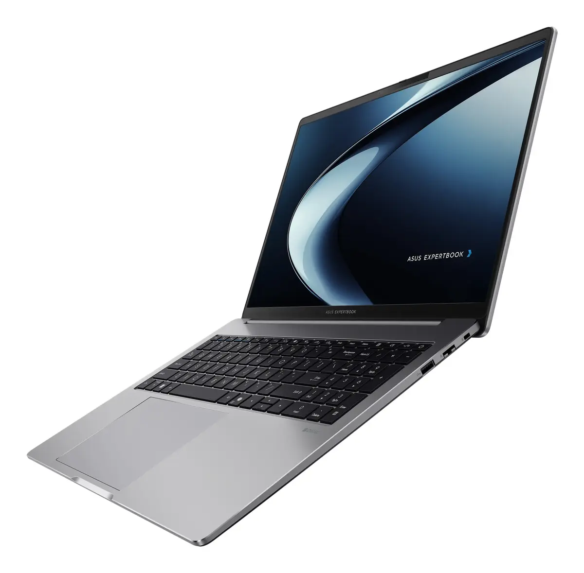 Asus ExpertBook P3 PM3606CKA-MB0197X Laptop Photo 3