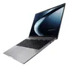 Asus ExpertBook P3 PM3606CKA-MB0197X Laptop Photo 3