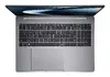 Asus ExpertBook P3 PM3606CKA-MB0197X Laptop Photo 5