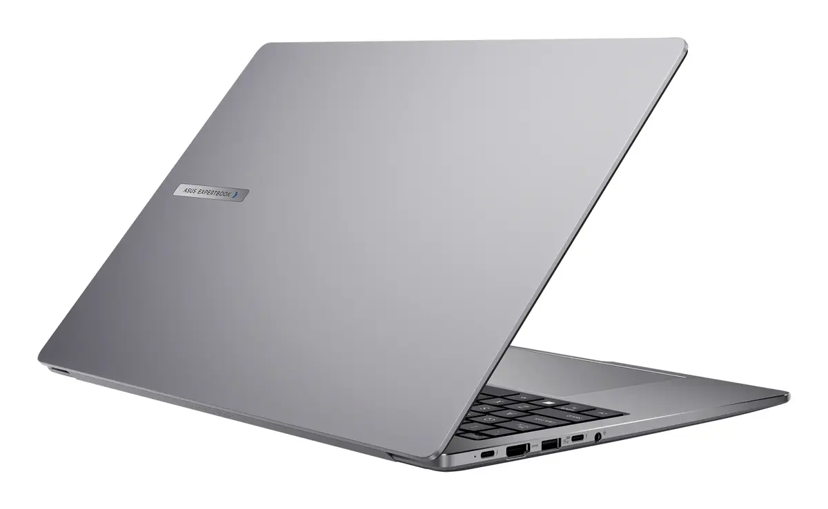 Asus ExpertBook P3 PM3606CKA-MB0197X Laptop Photo 6