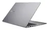 Asus ExpertBook P3 PM3606CKA-MB0197X Laptop Photo 6