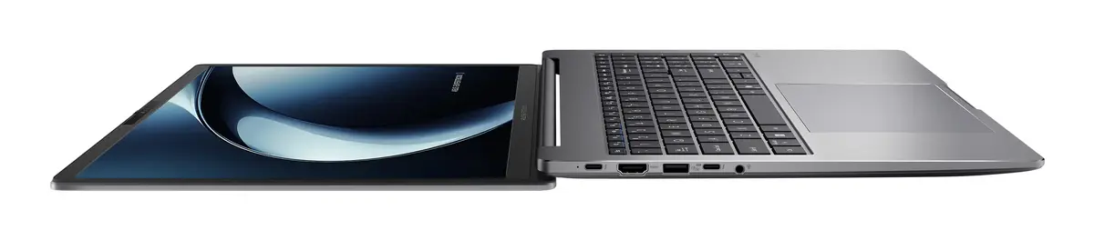 Asus ExpertBook P3 PM3606CKA-MB0197X Laptop Photo 7