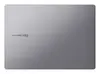 Asus ExpertBook P3 PM3606CKA-MB0197X Laptop Photo 8