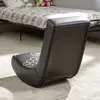 Console gaming chair x rocker Neo Hex Edition Photo 4