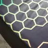 Console gaming chair x rocker Neo Hex Edition Photo 6