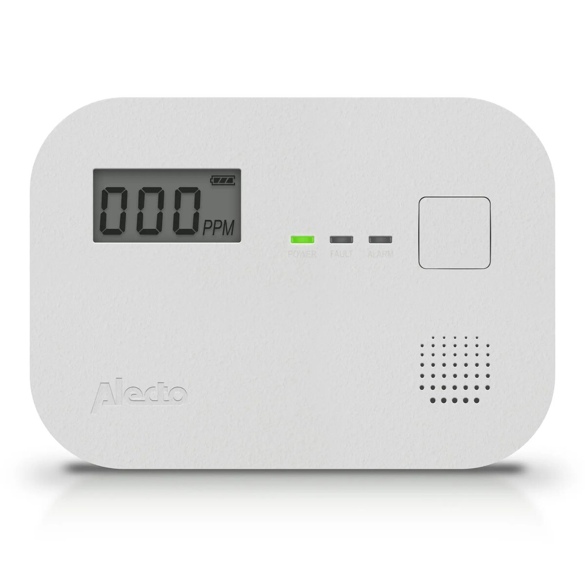 Sensors & Detectors