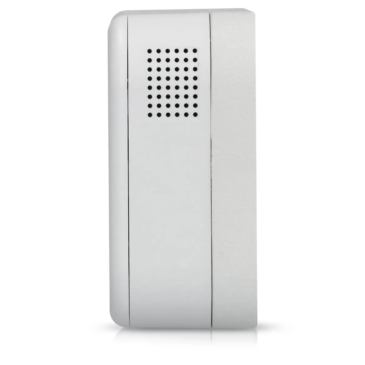 Alecto COA3910 детектор CO Photo 5