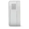 Alecto COA3910 детектор CO Photo 5