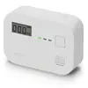 Alecto COA3910 детектор CO Photo 6