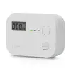 Alecto COA3910 детектор CO Photo 7