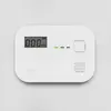 Alecto COA3910 детектор CO Photo 11