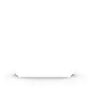 header-product