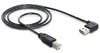 Кабель USB 2.0 A–B 1 м — Sonstige Photo 2