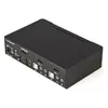 Sonstige SV231HDMIUA 2 portu USB HDMI KVM slēdzis Photo 2