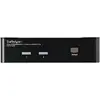 Sonstige SV231HDMIUA 2 portu USB HDMI KVM slēdzis Photo 3
