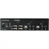 Sonstige SV231HDMIUA 2 portu USB HDMI KVM slēdzis Photo 4