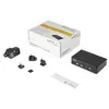 Sonstige SV231HDMIUA 2 portu USB HDMI KVM slēdzis Photo 5